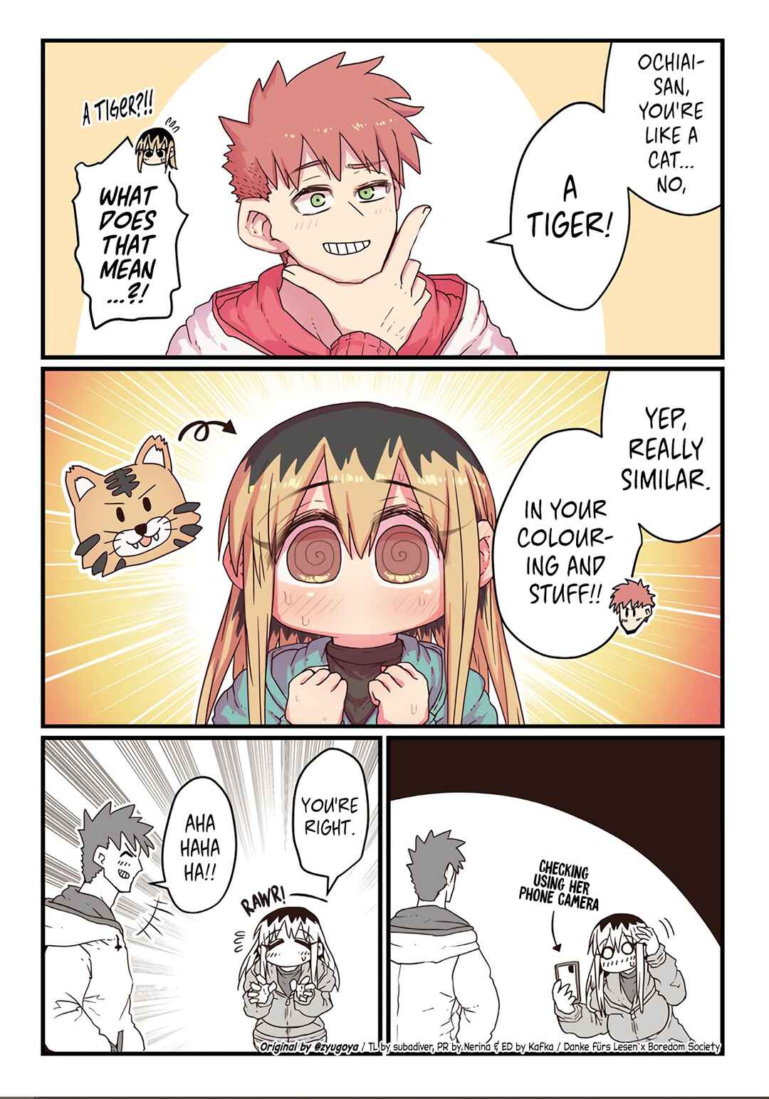 Chapter 27.6 - Page 2