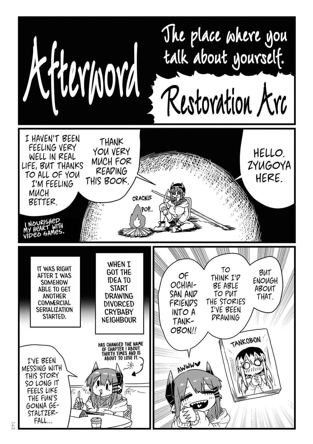Chapter 27.6 - Page 4
