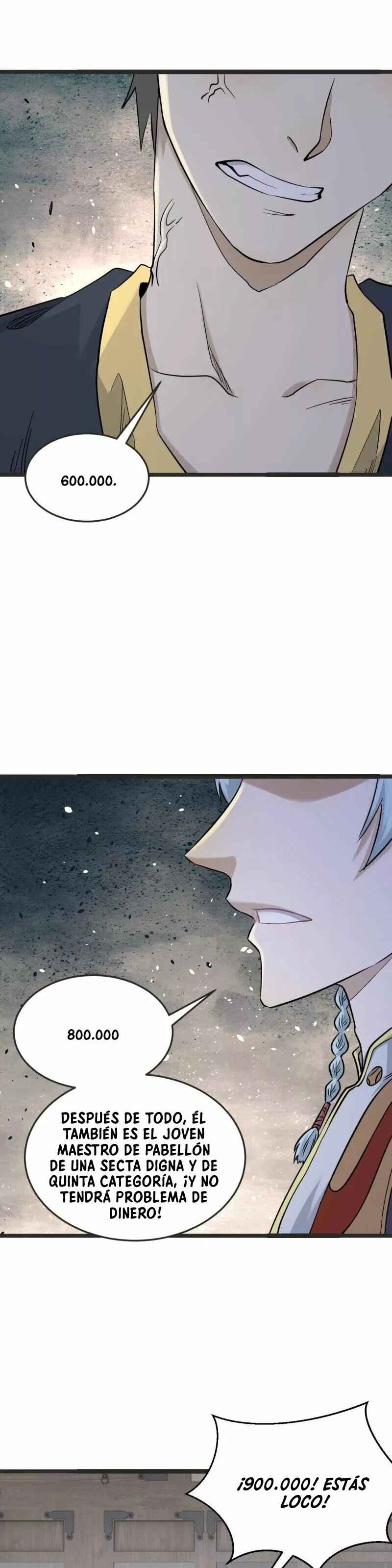 Chapter 127 - Page 3