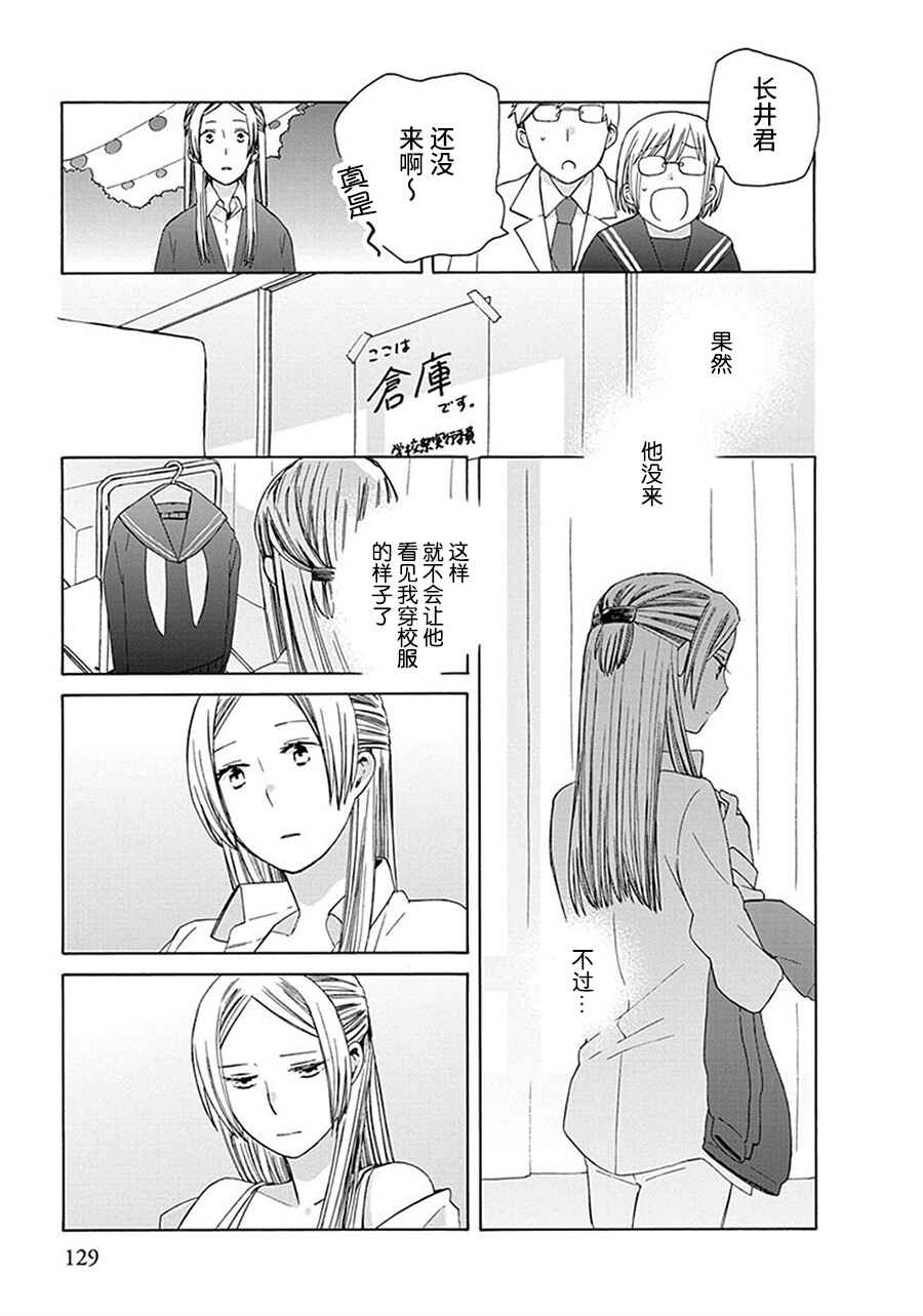 Chapter 28.2 - Page 5