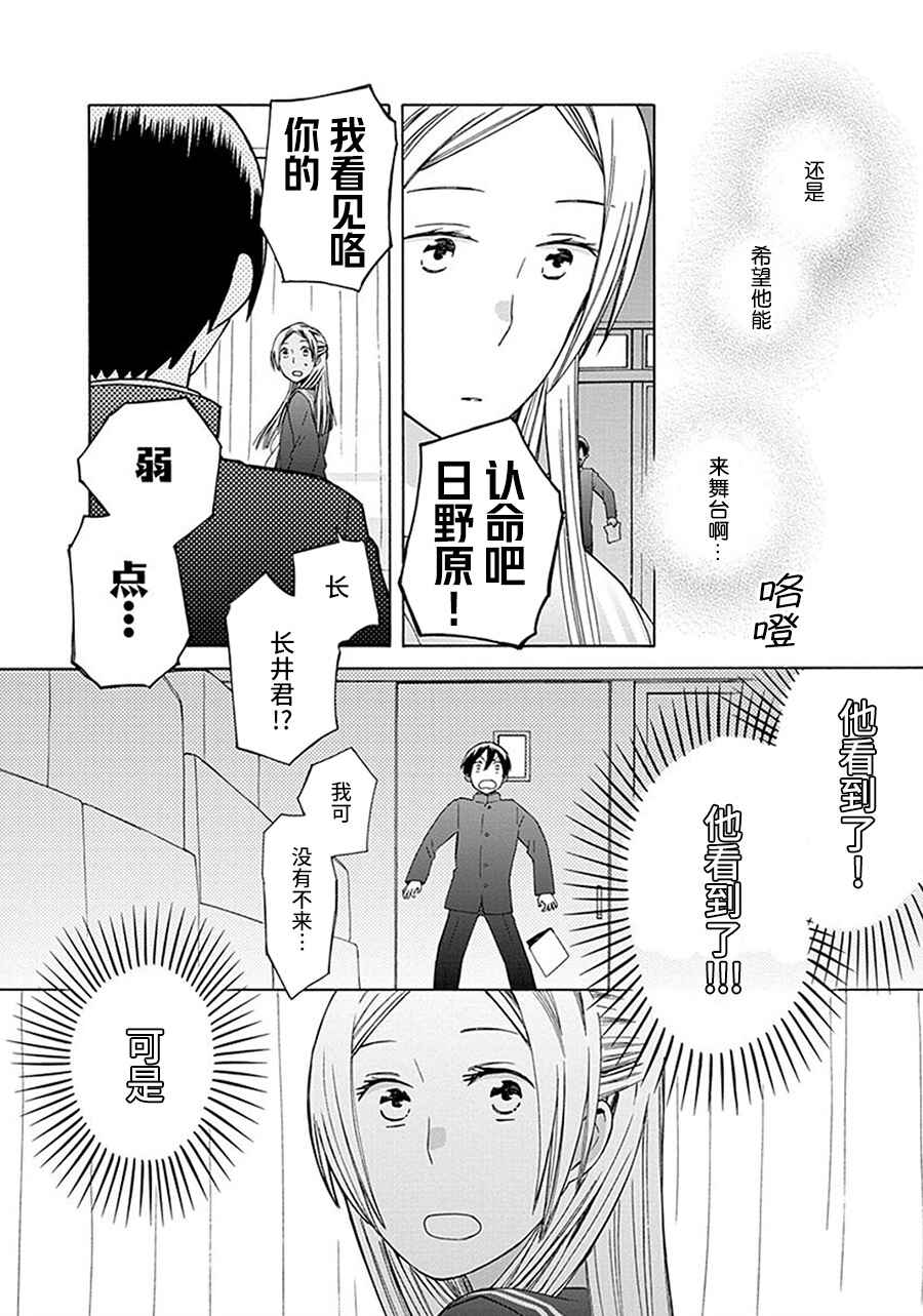 Chapter 28.2 - Page 6
