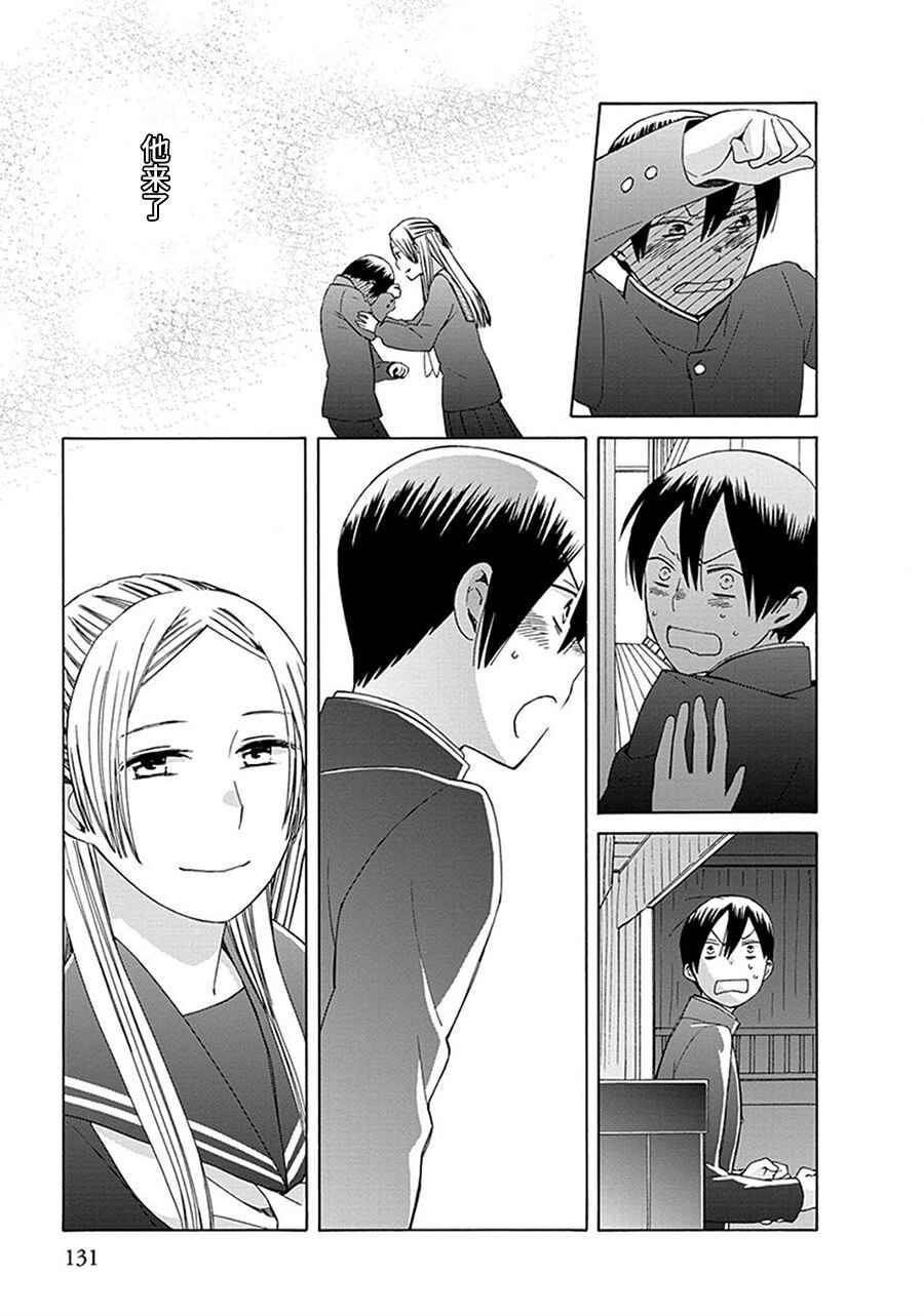 Chapter 28.2 - Page 7