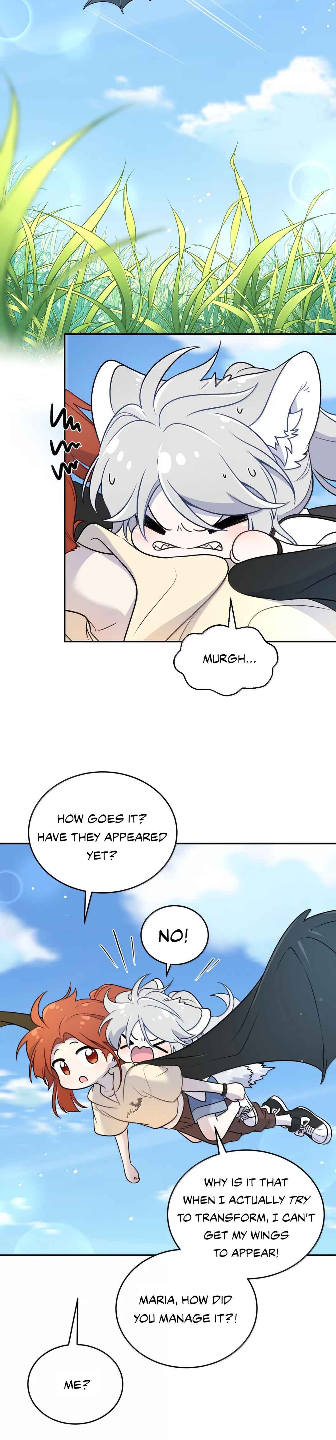 Chapter 186 - Page 2