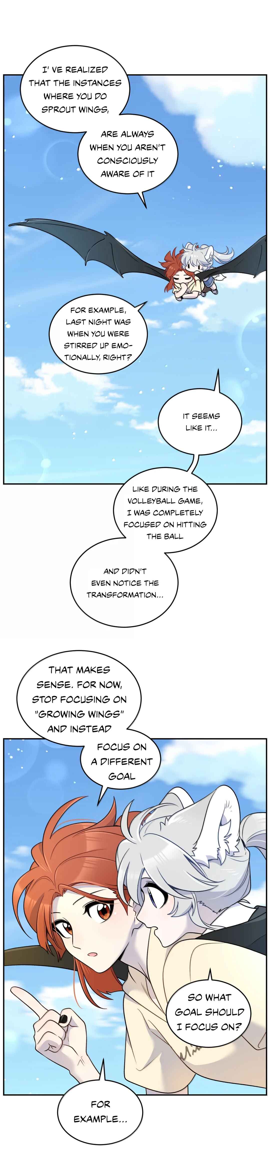 Chapter 186 - Page 4