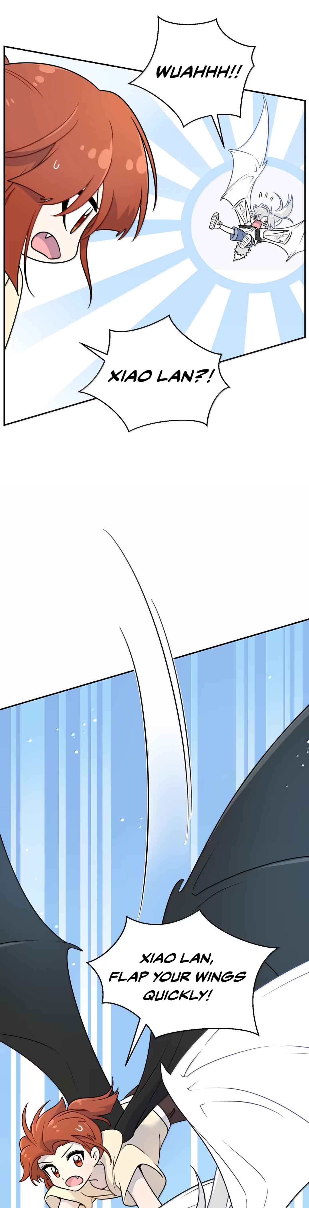 Chapter 186 - Page 8