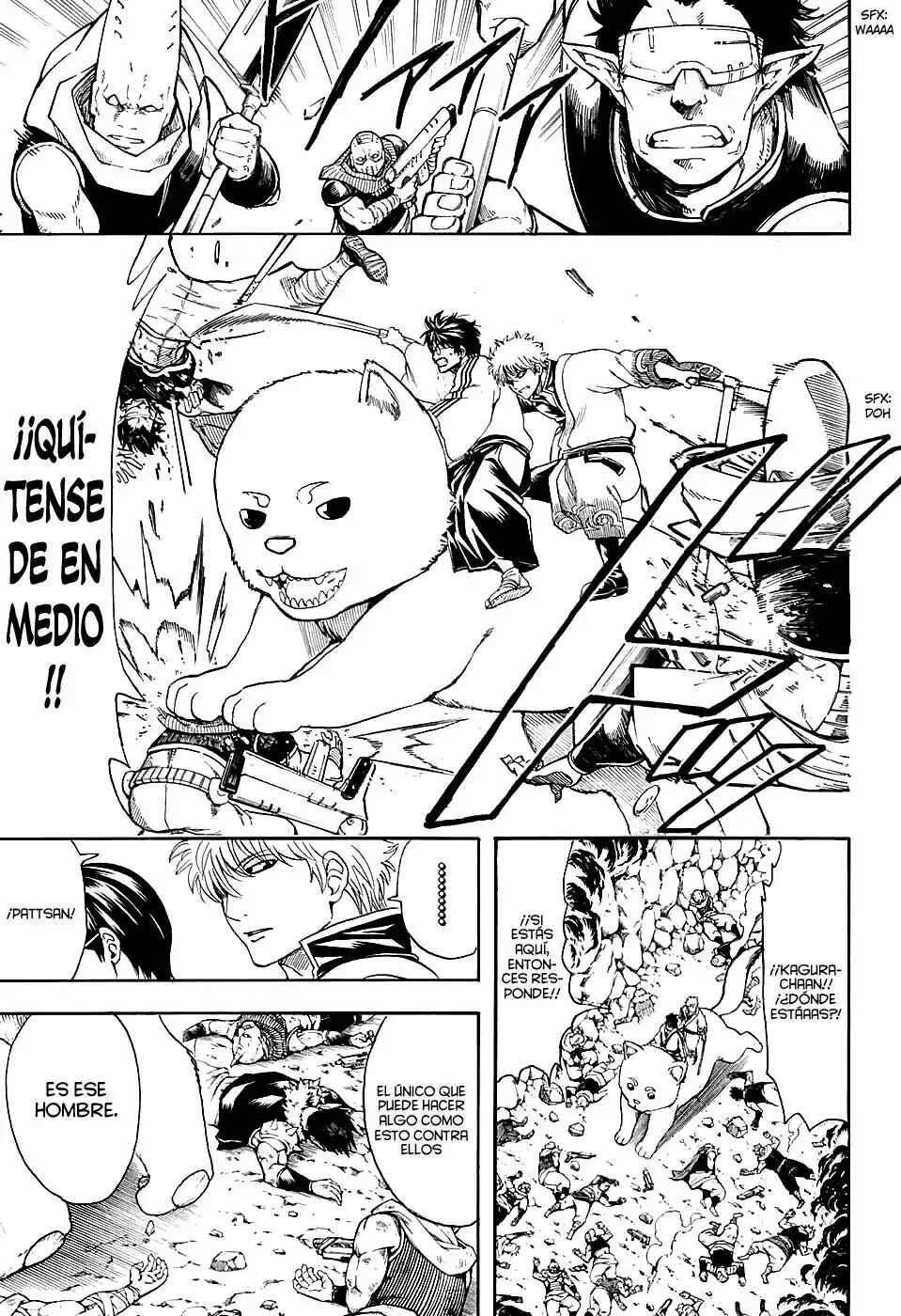 Chapter 577 - Page 5