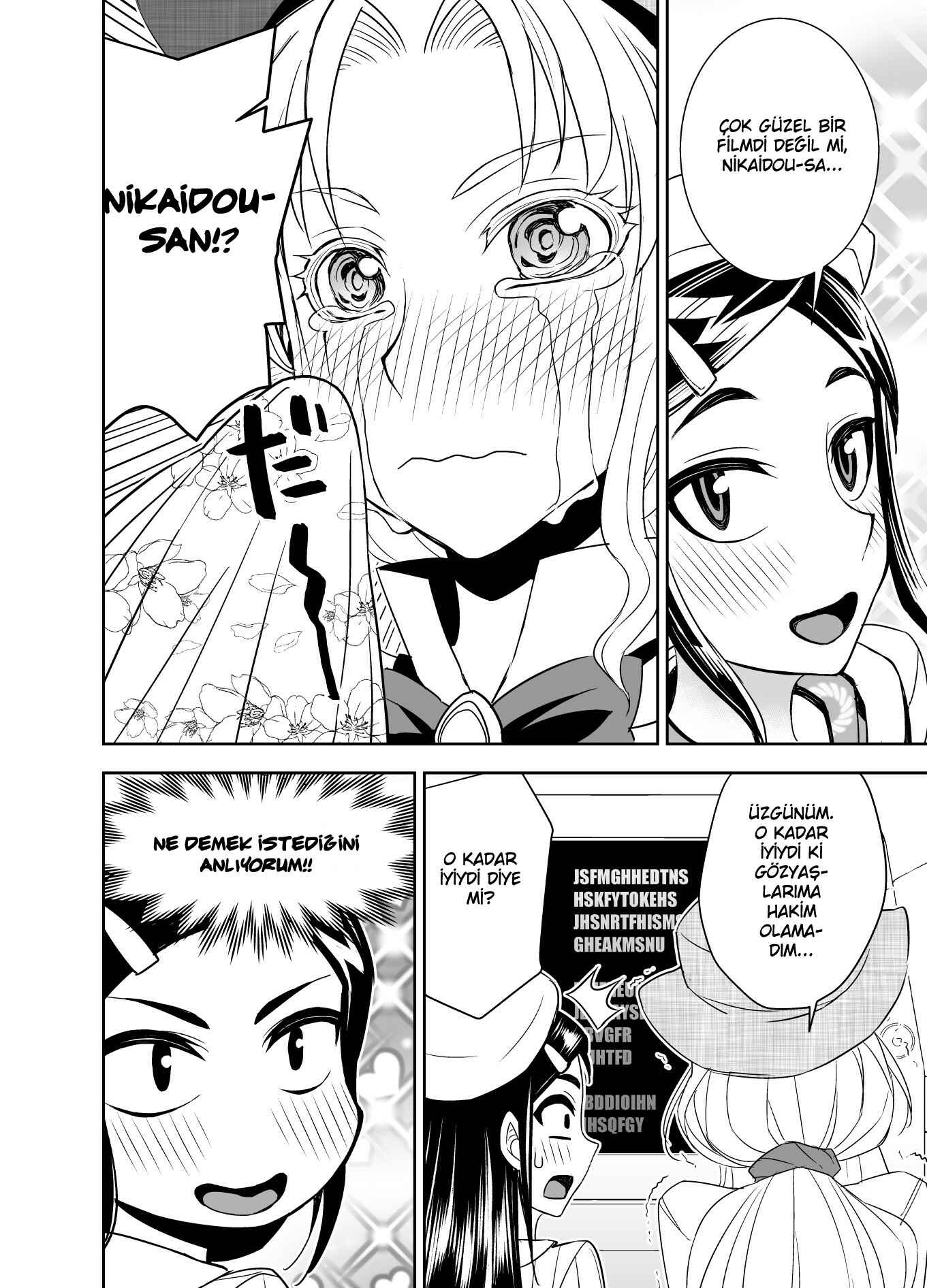 Chapter 48 - Page 5