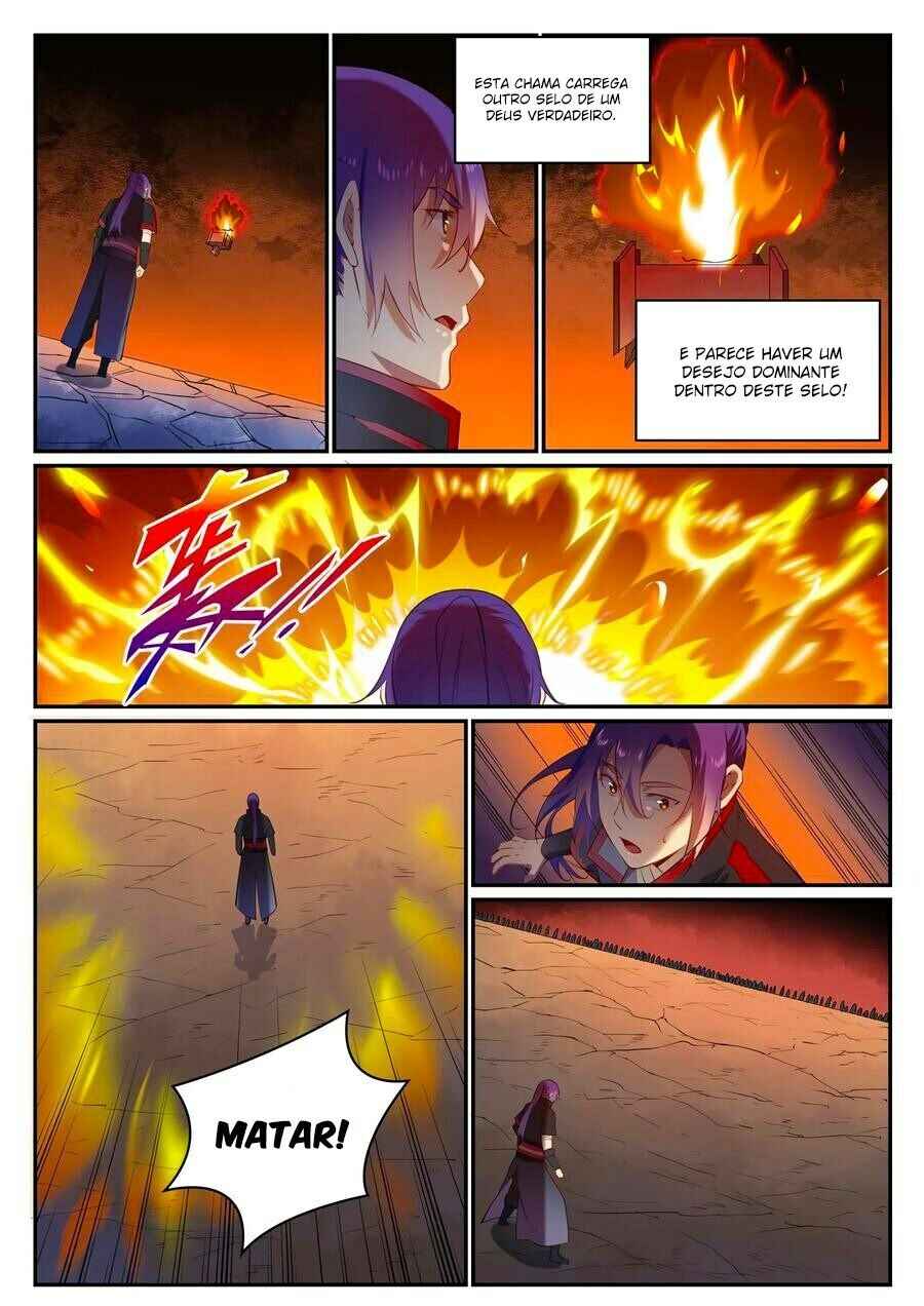 Chapter 631 - Page 13