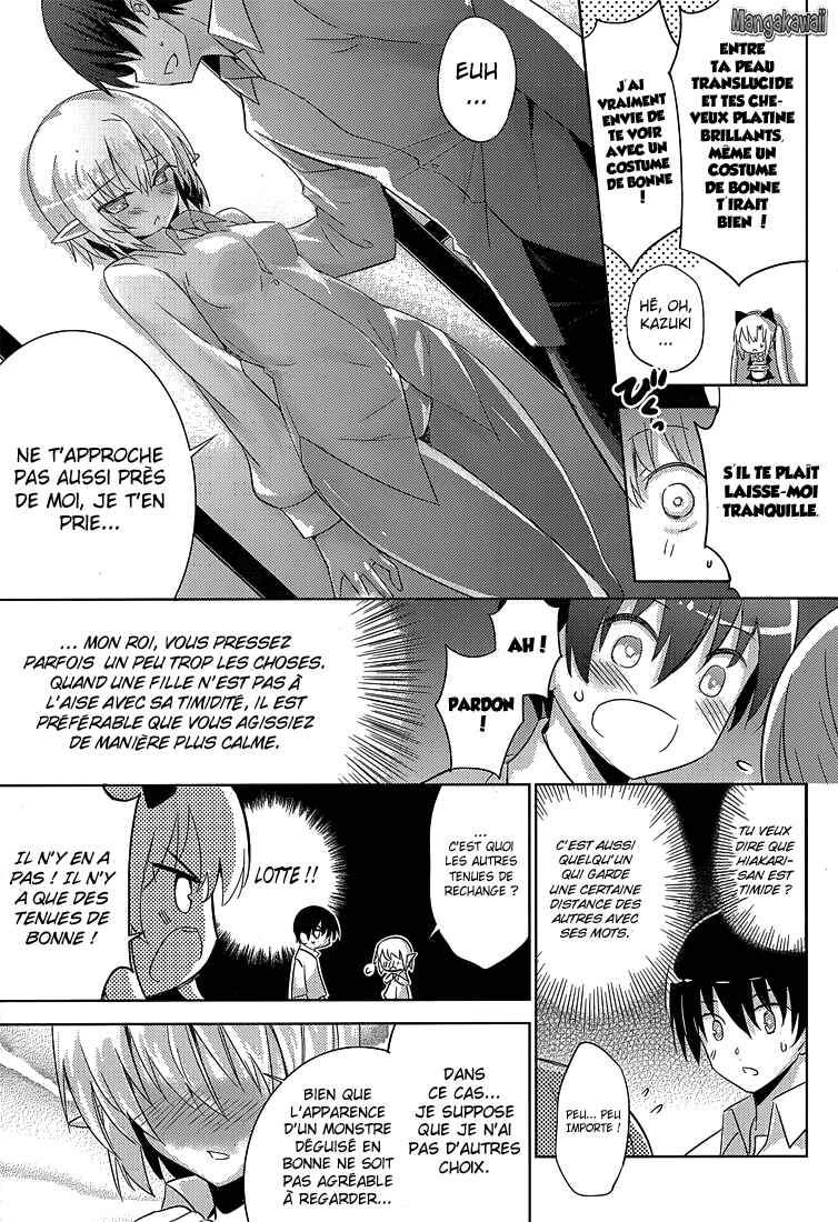 Chapter 27 - Page 15