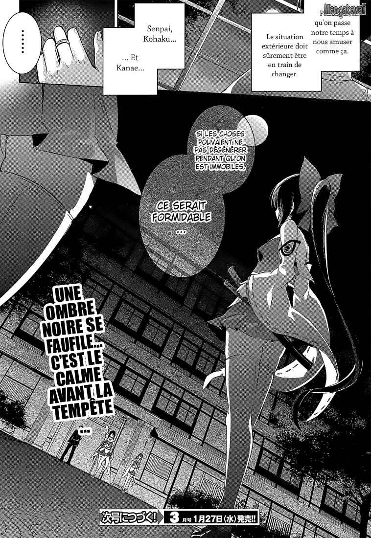 Chapter 27 - Page 4