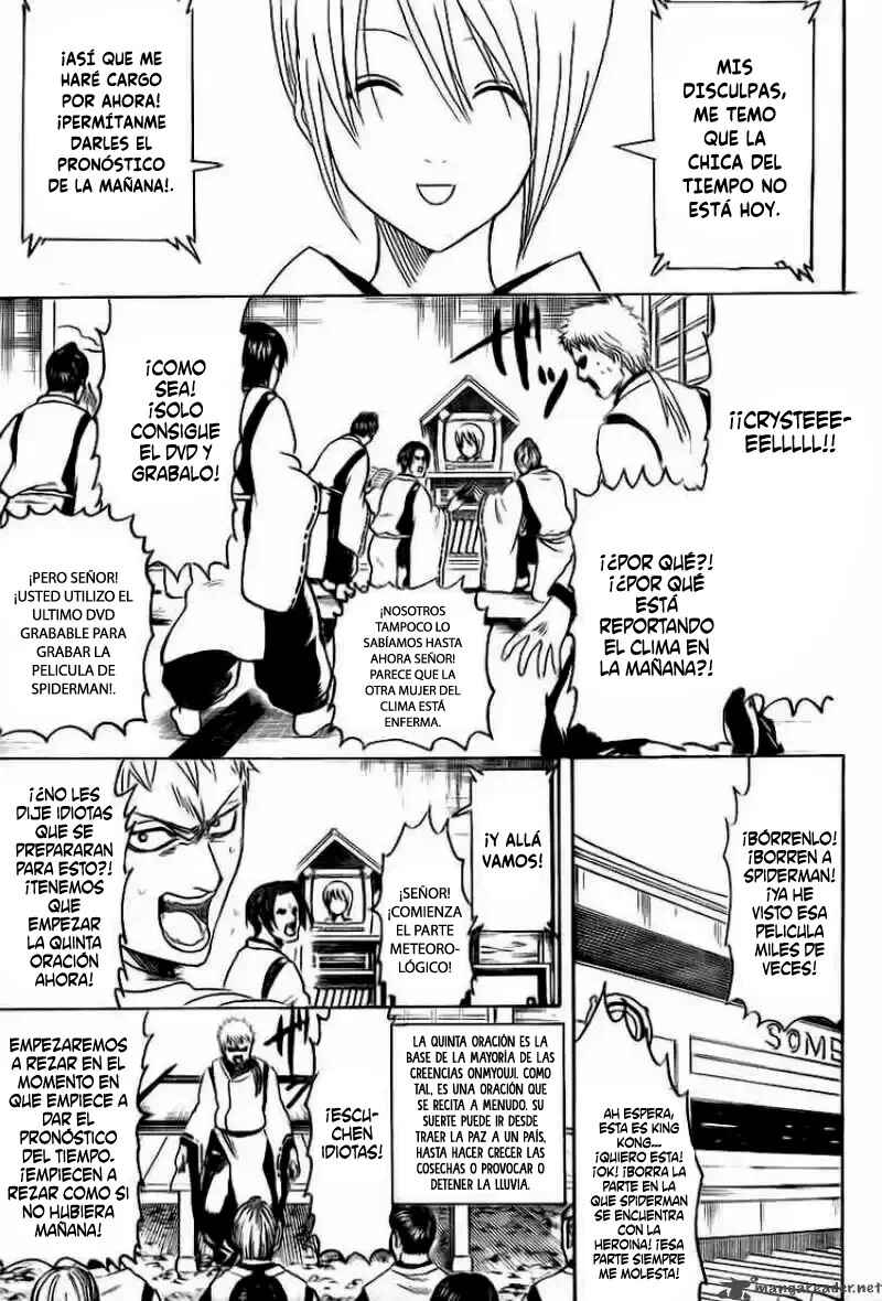 Chapter 283 - Page 15