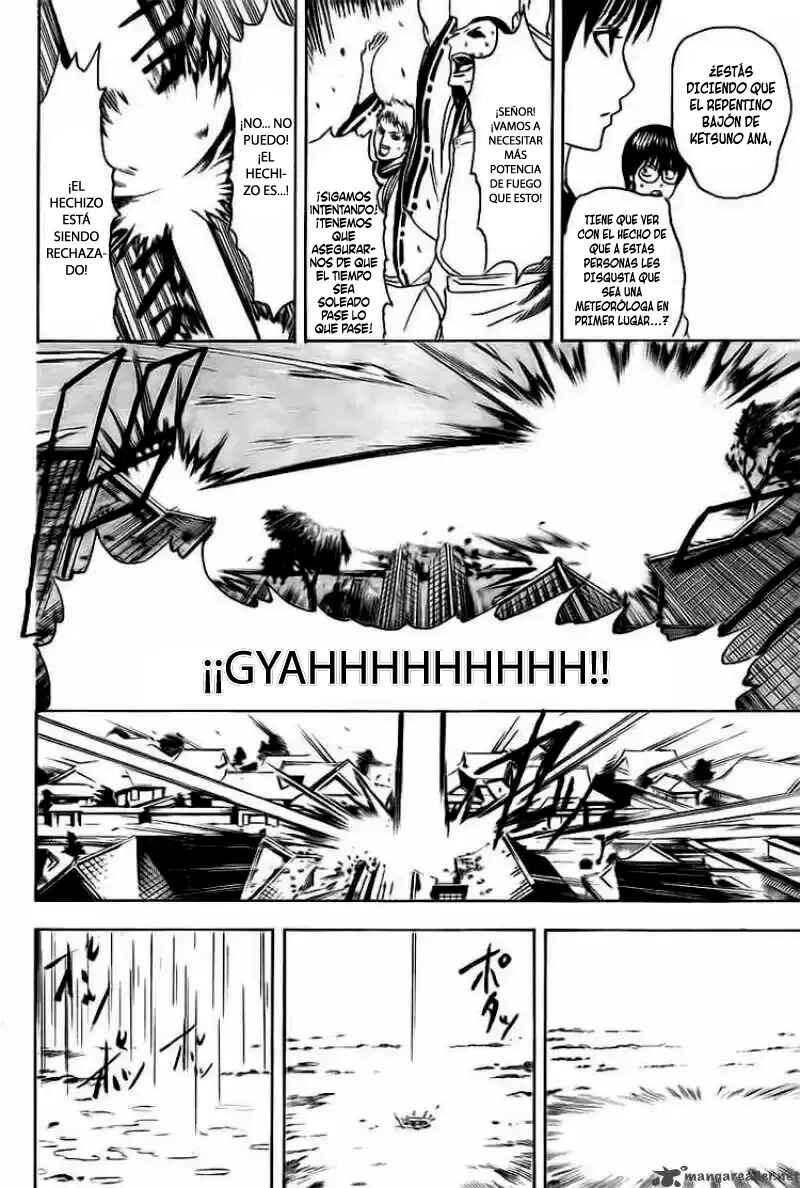 Chapter 283 - Page 20