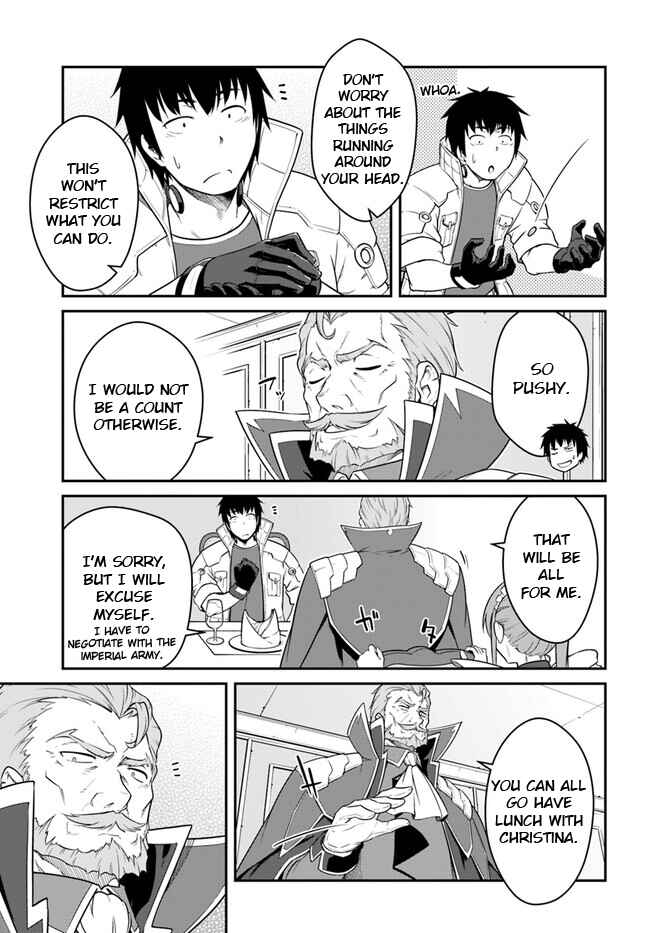 Chapter 39.2 - Page 13