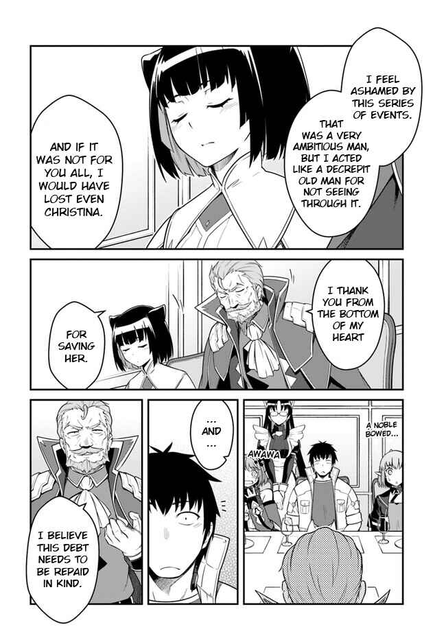 Chapter 39.2 - Page 8
