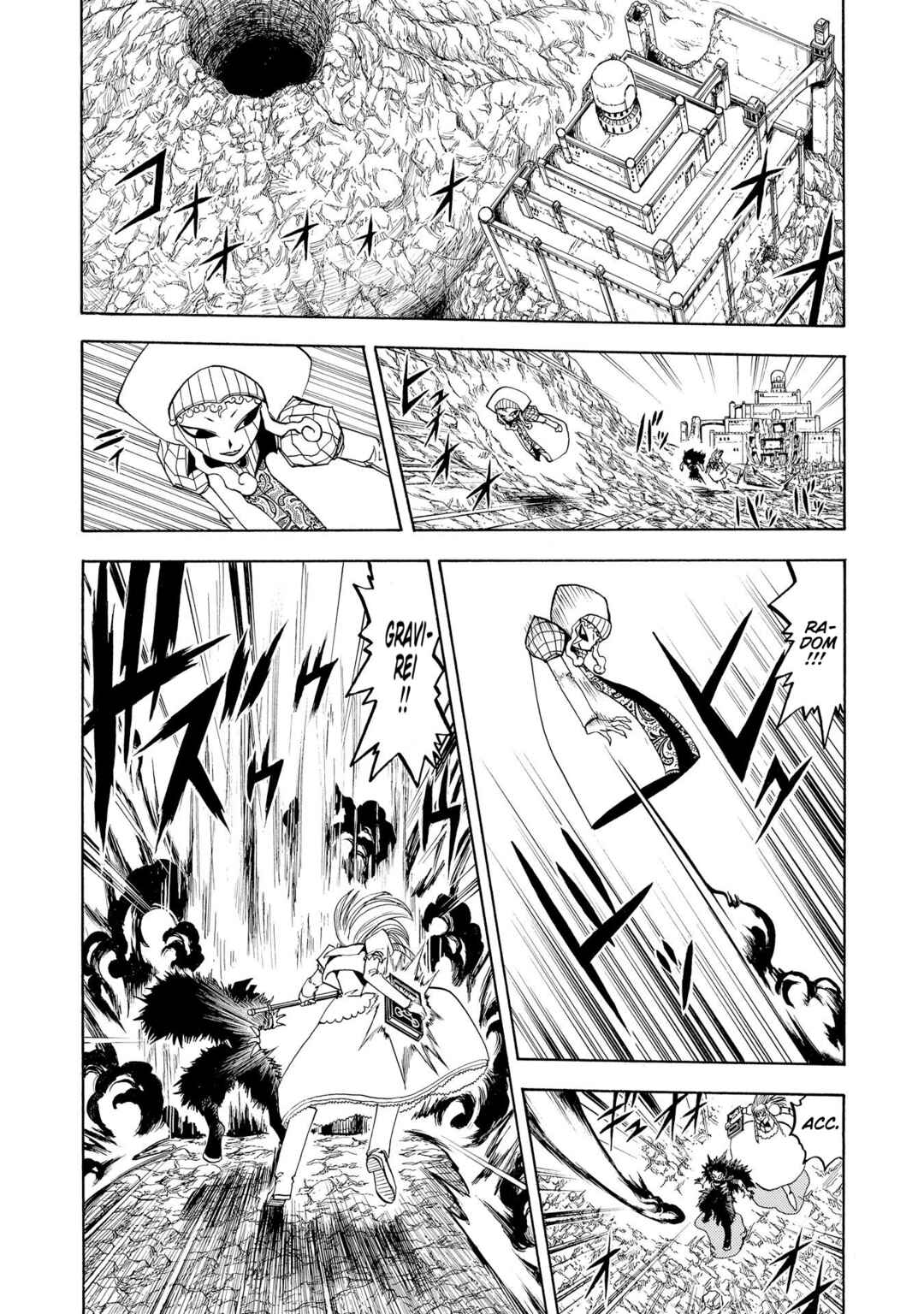 Chapter 149 - Page 2