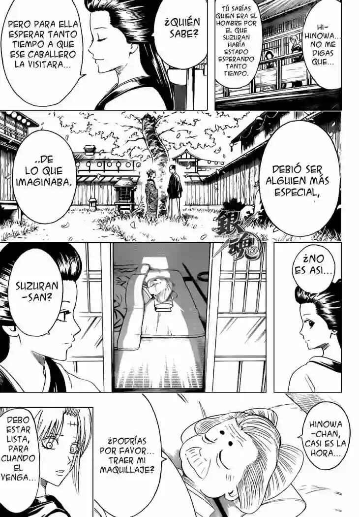 Chapter 399 - Page 7