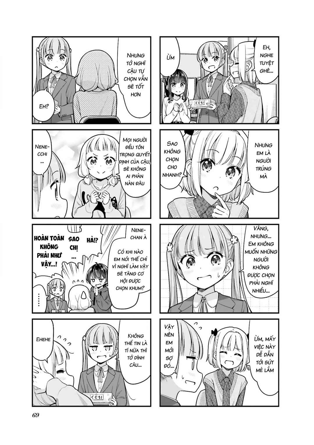 Chapter 149 - Page 5