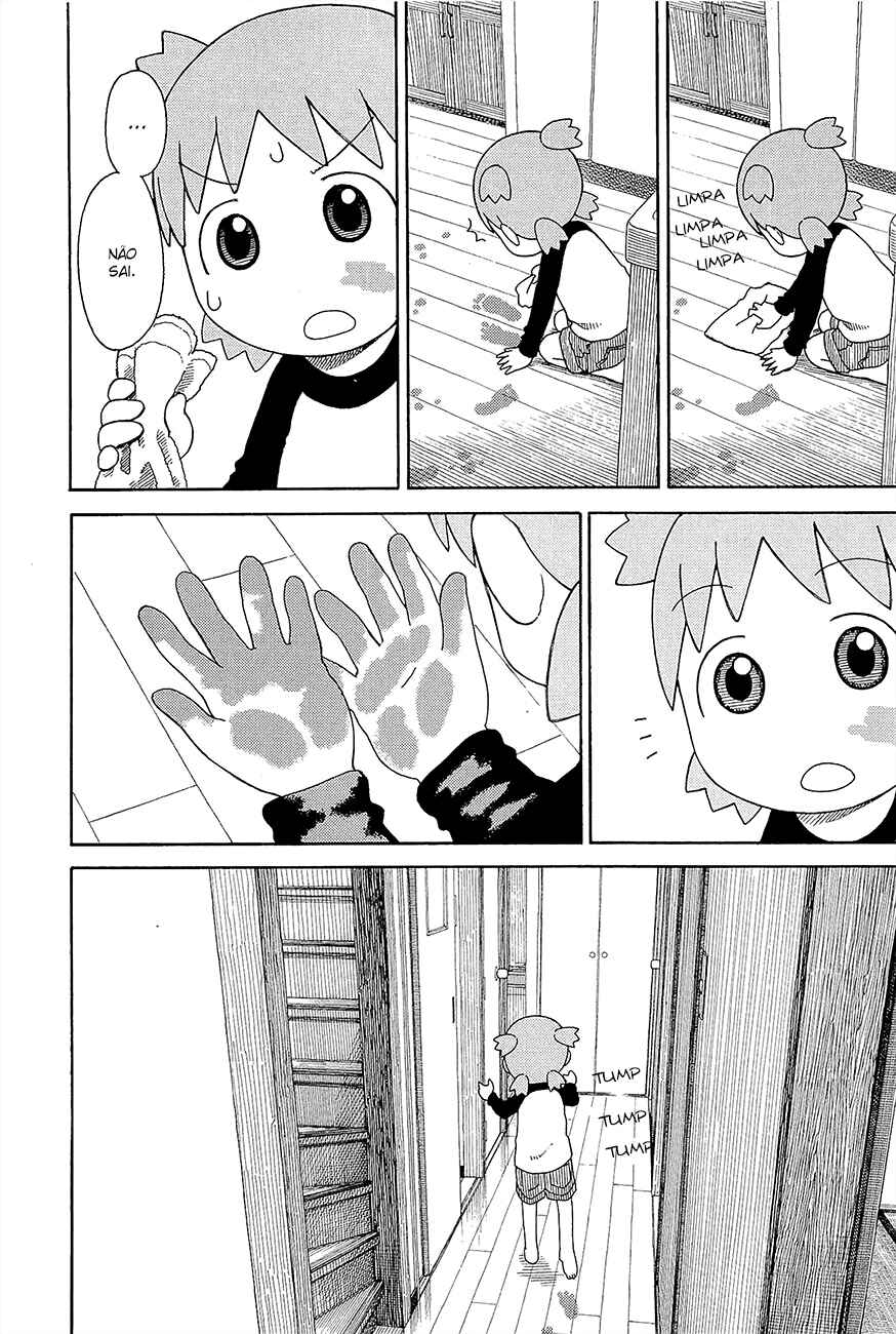 Chapter 78 - Page 21