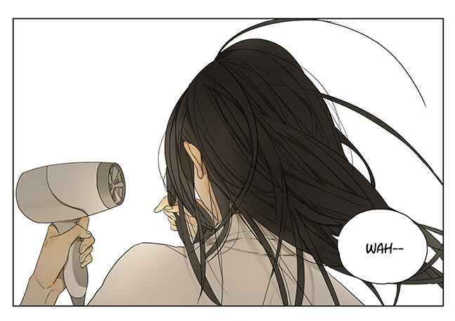 Chapter 34 - Page 2