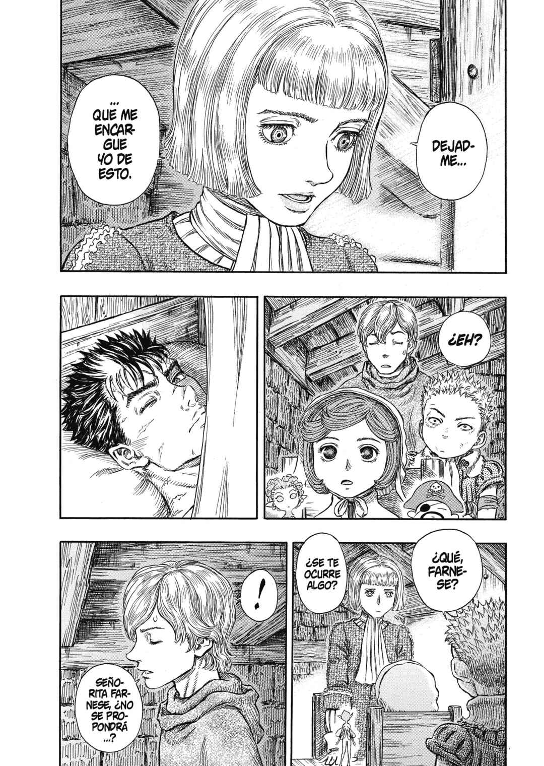Chapter 251 - Page 7