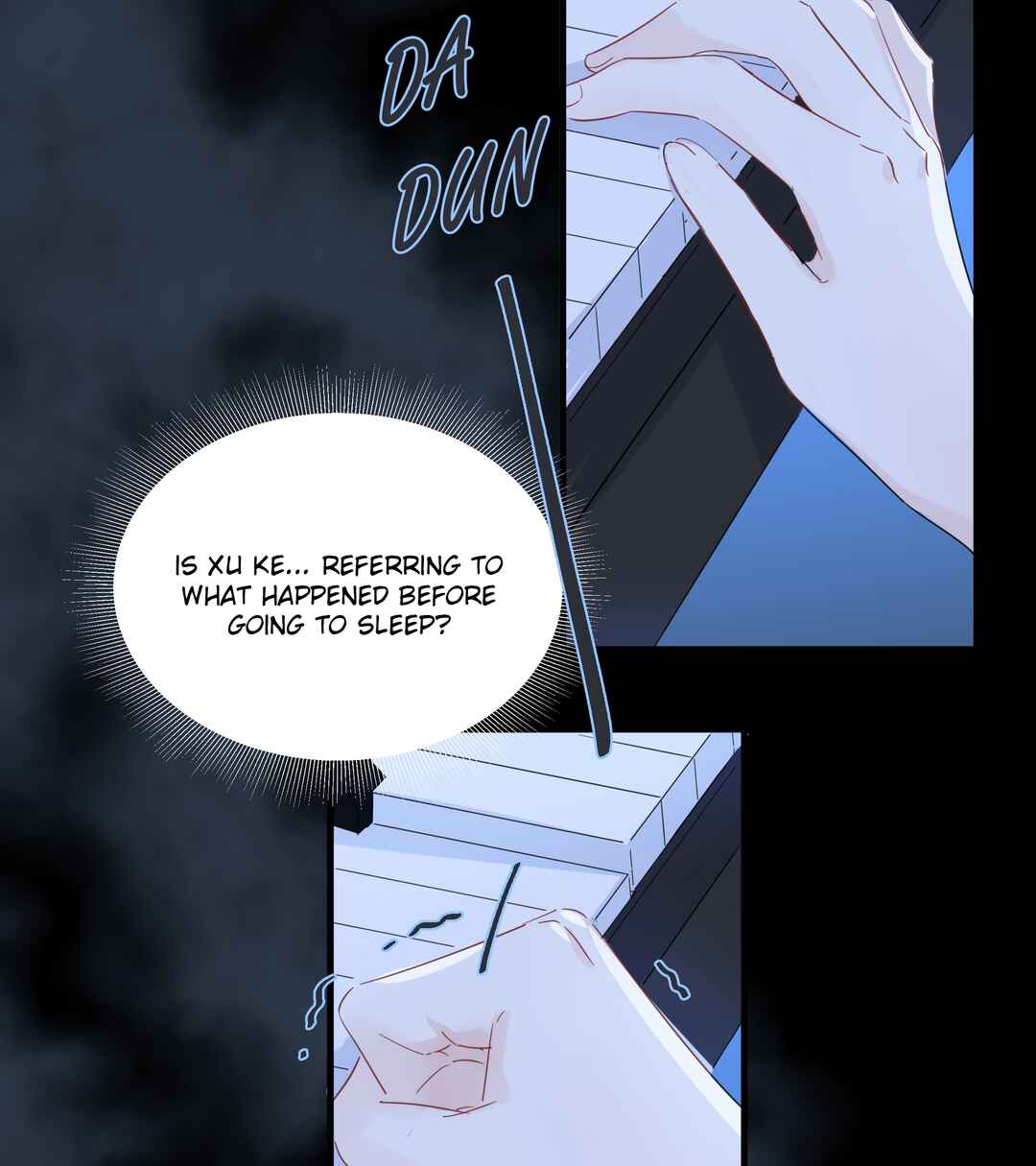 Chapter 35 - Page 3