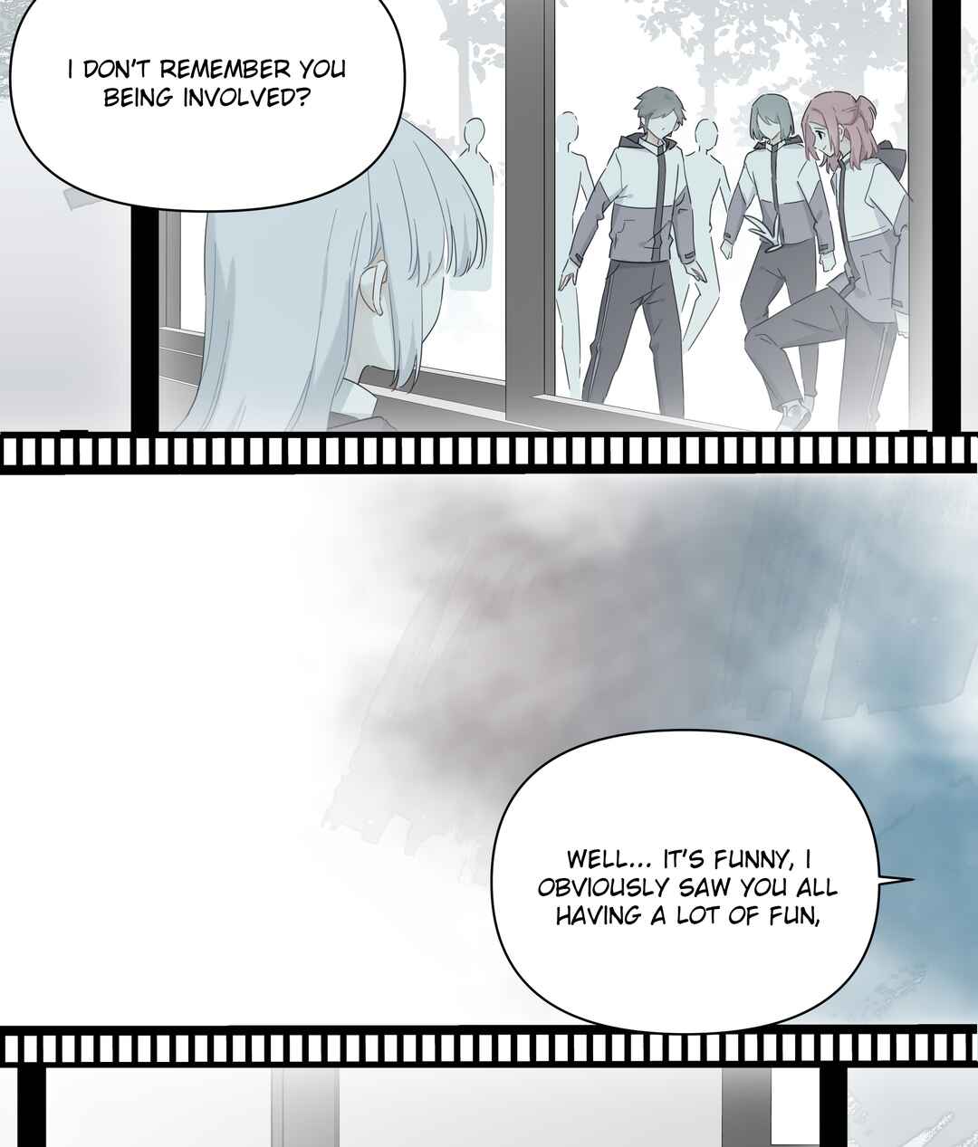 Chapter 35 - Page 34