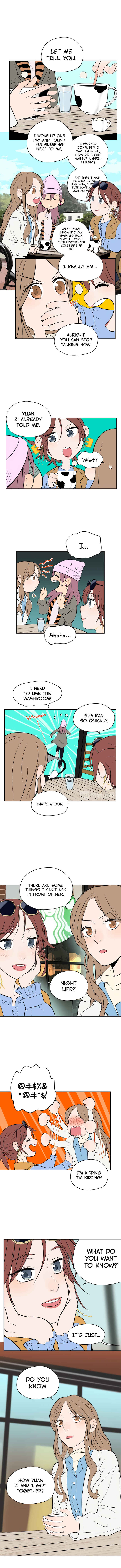 Chapter 17 - Page 7