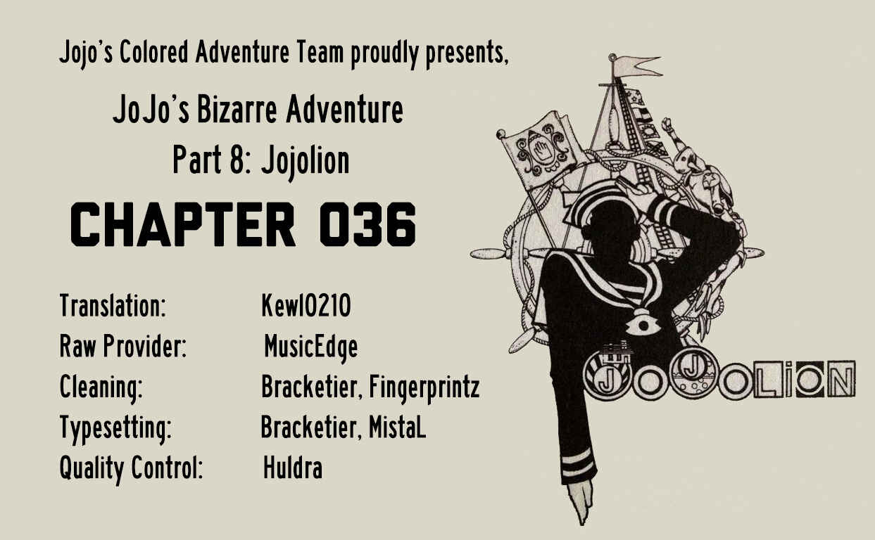 Chapter 36 - Page 42