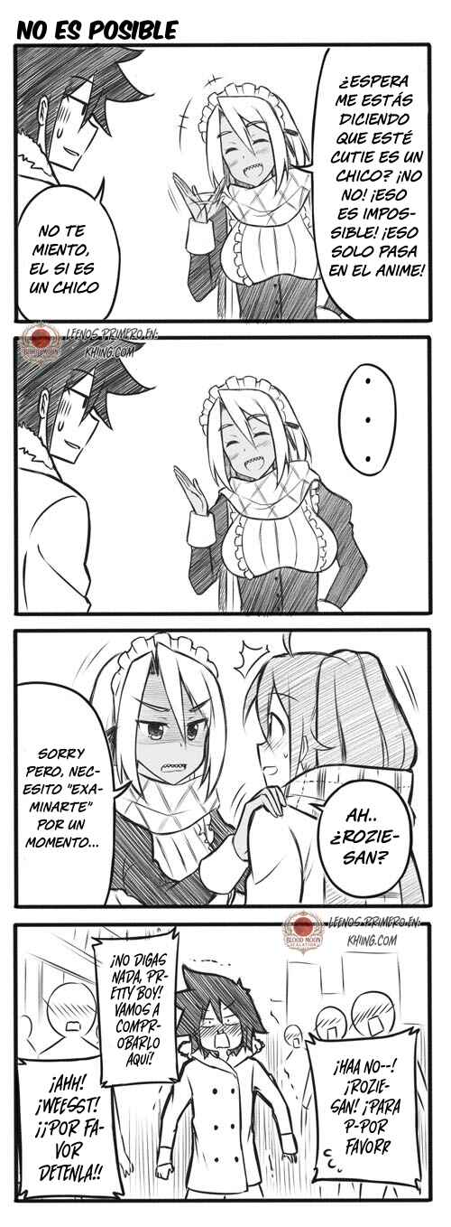 Chapter 9 - Page 4