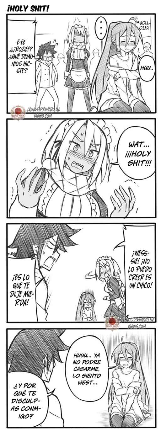 Chapter 9 - Page 5