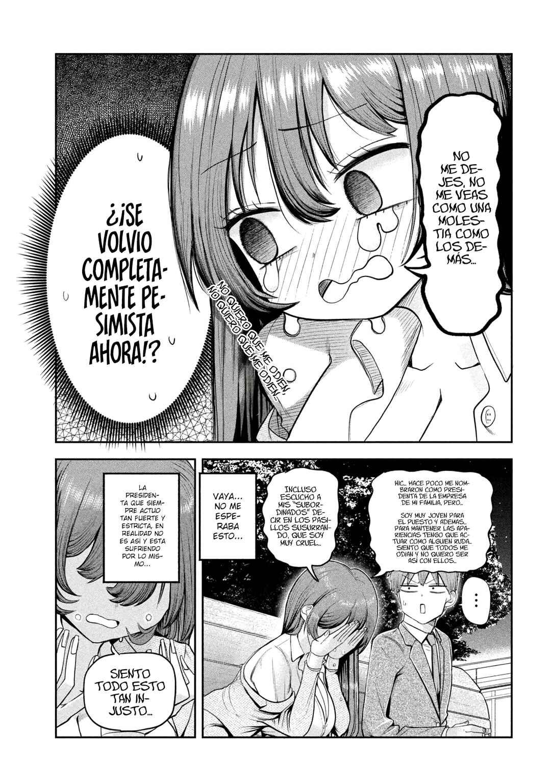 Chapter 1 - Page 11