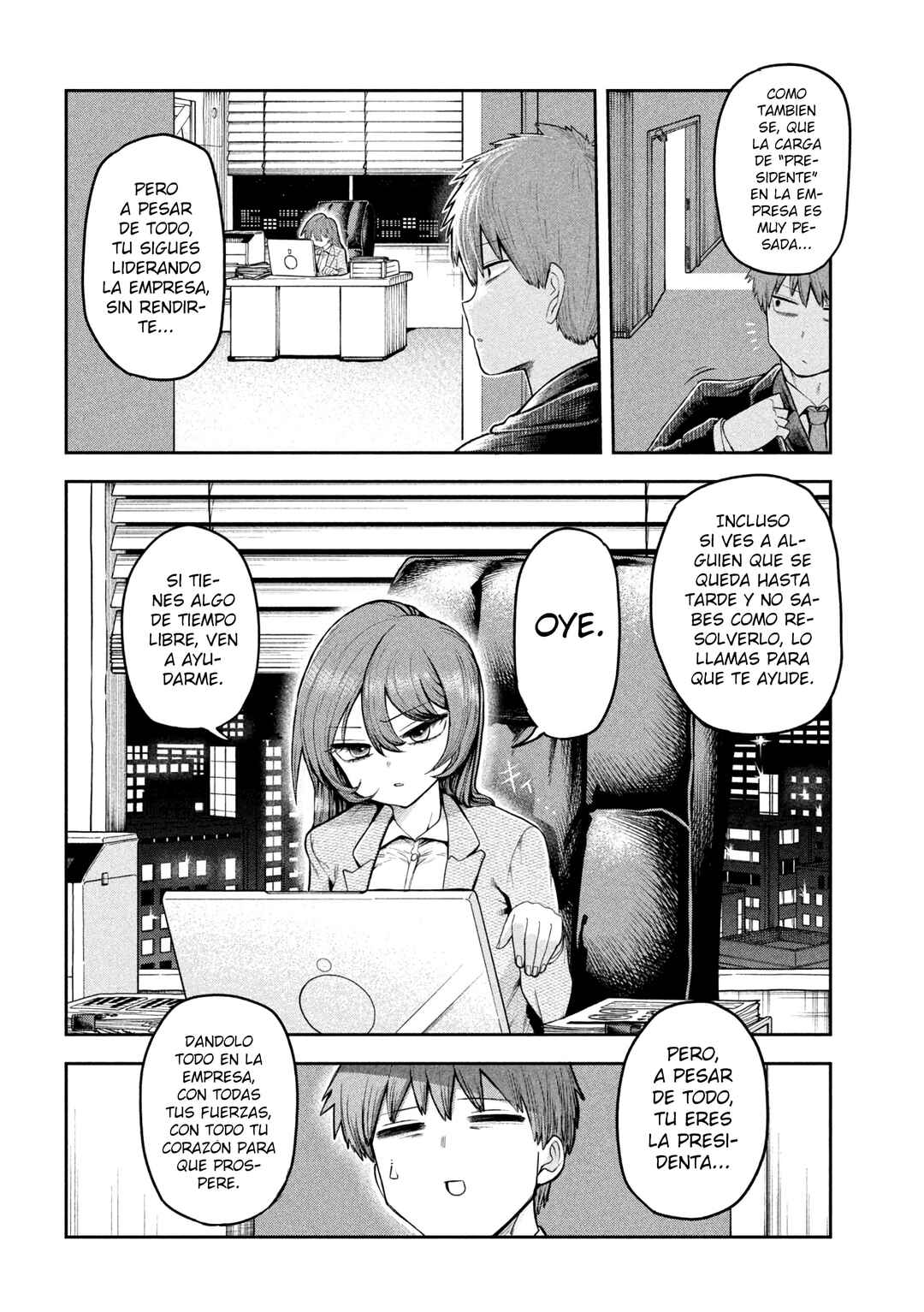 Chapter 1 - Page 14