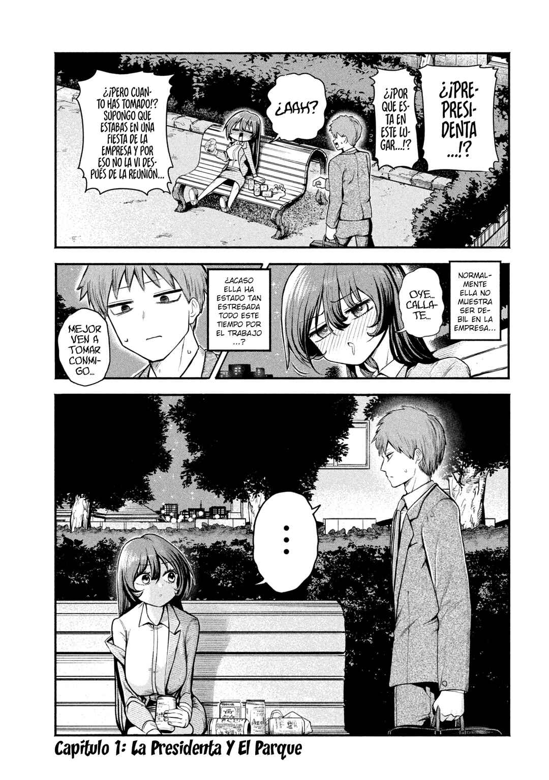 Chapter 1 - Page 7