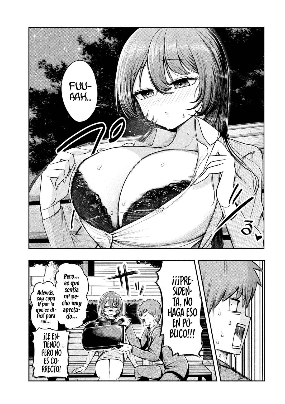 Chapter 1 - Page 9
