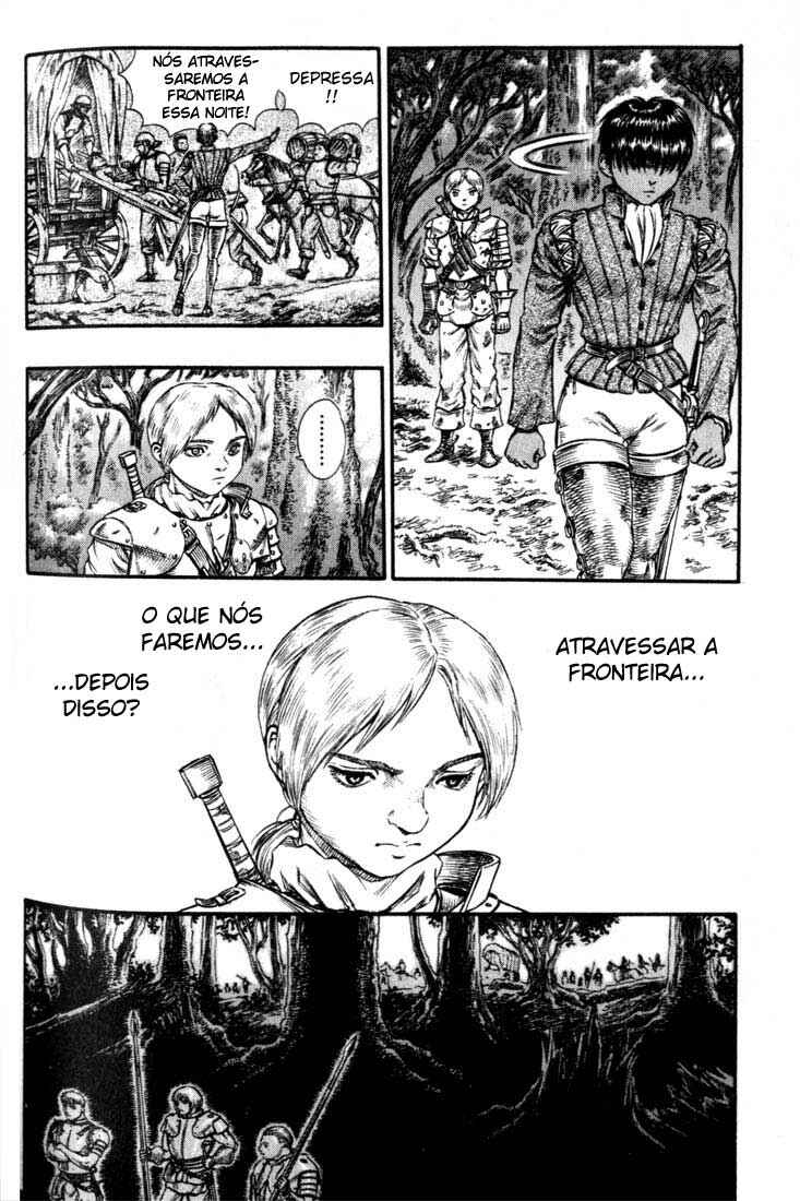 Chapter 67 - Page 15