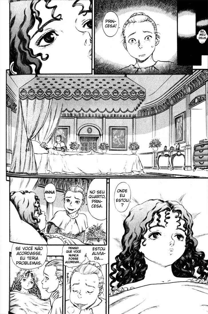 Chapter 67 - Page 3