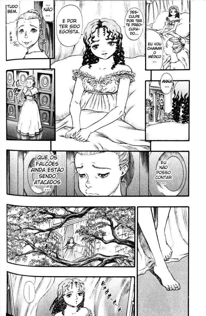 Chapter 67 - Page 5