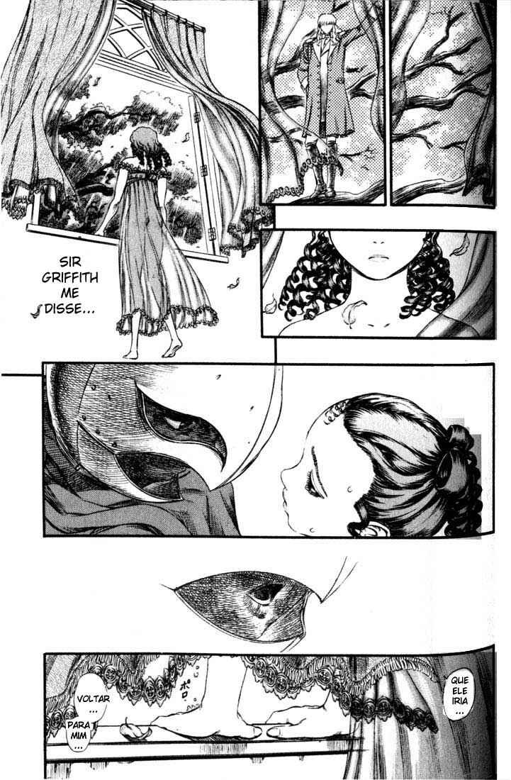Chapter 67 - Page 6