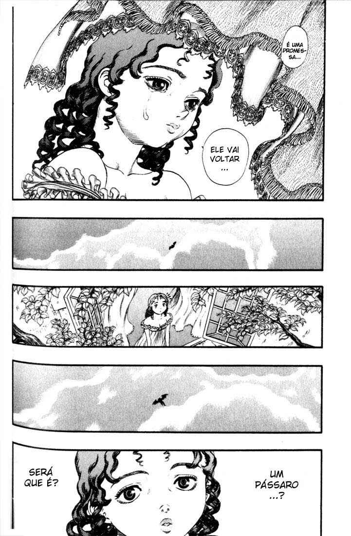 Chapter 67 - Page 7