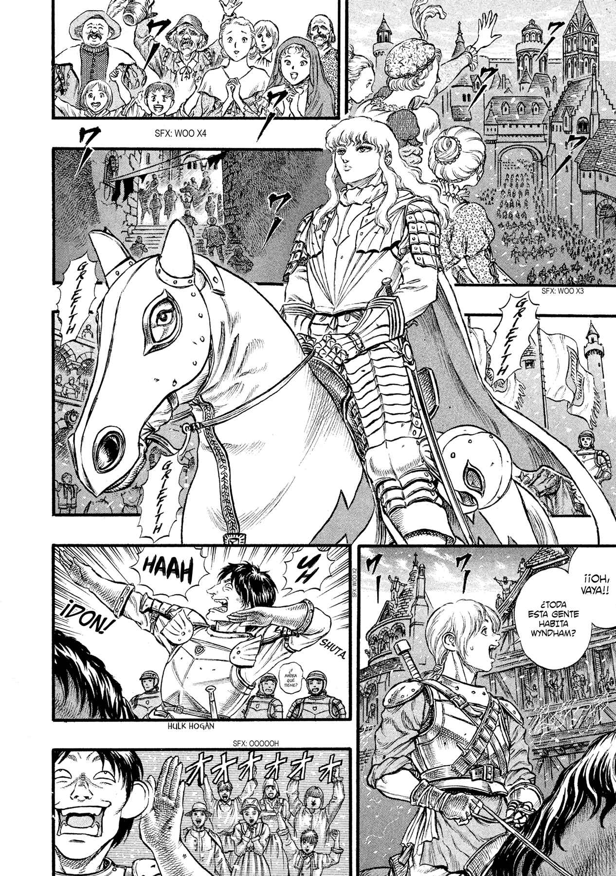 Chapter 29 - Page 10