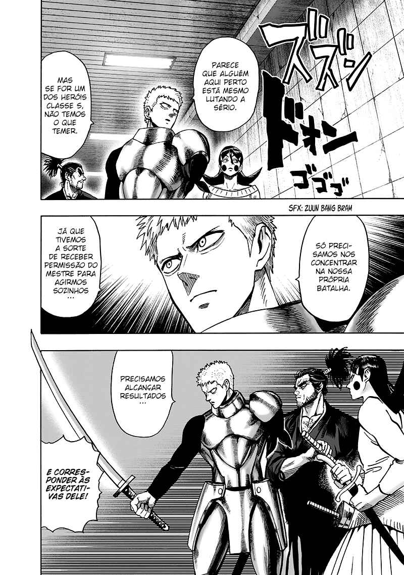 Chapter 102 - Page 5