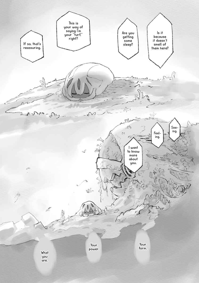 Chapter 51.5 - Page 12