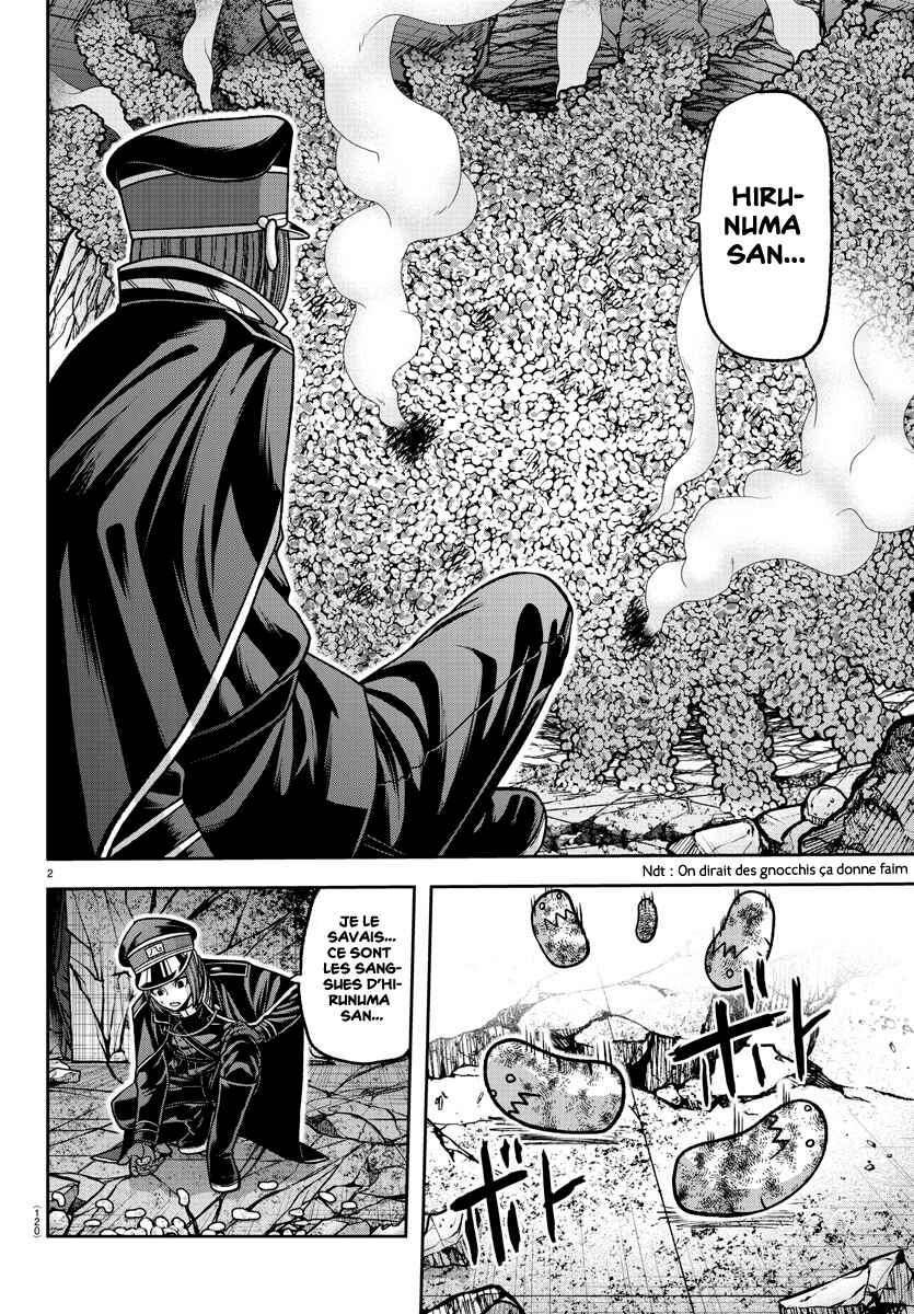 Chapter 139 - Page 2