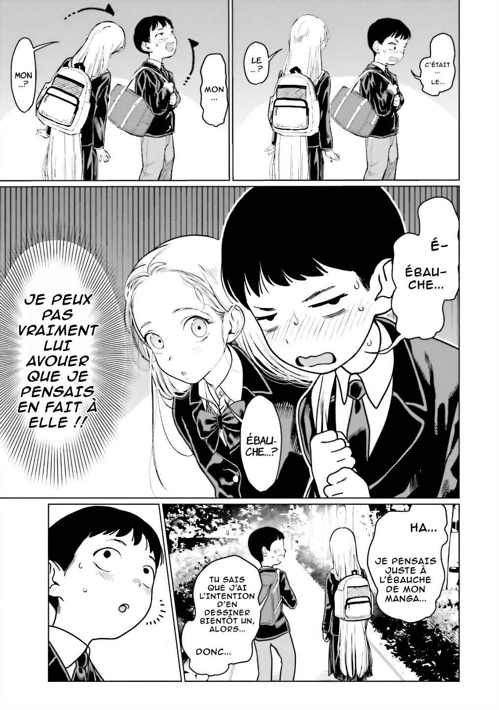 Chapter 6 - Page 5