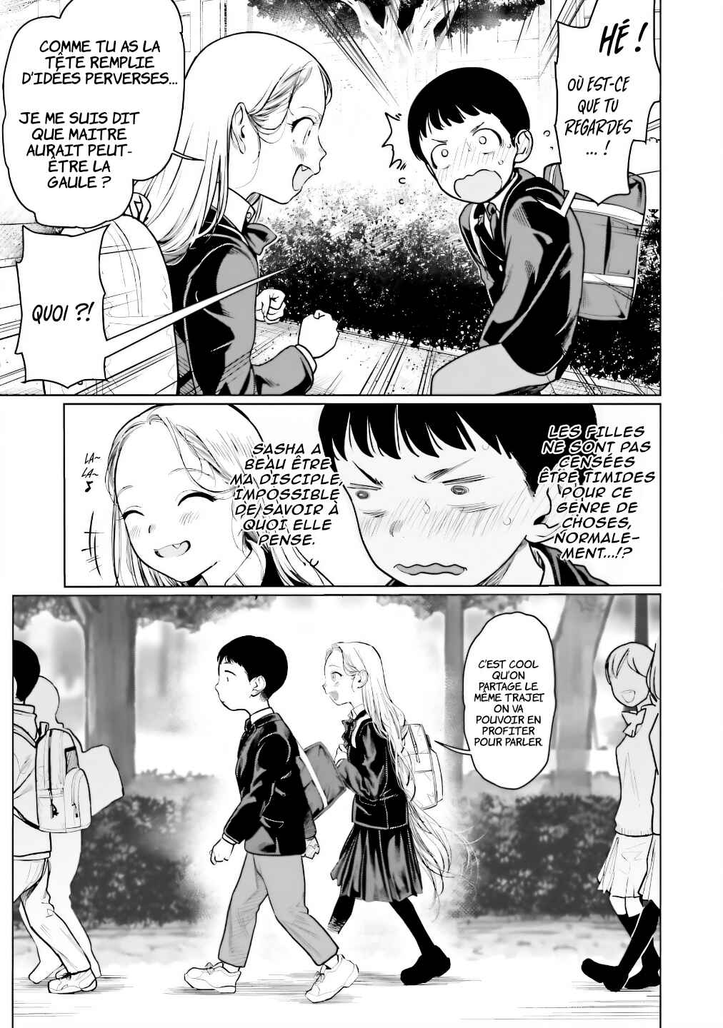 Chapter 6 - Page 7