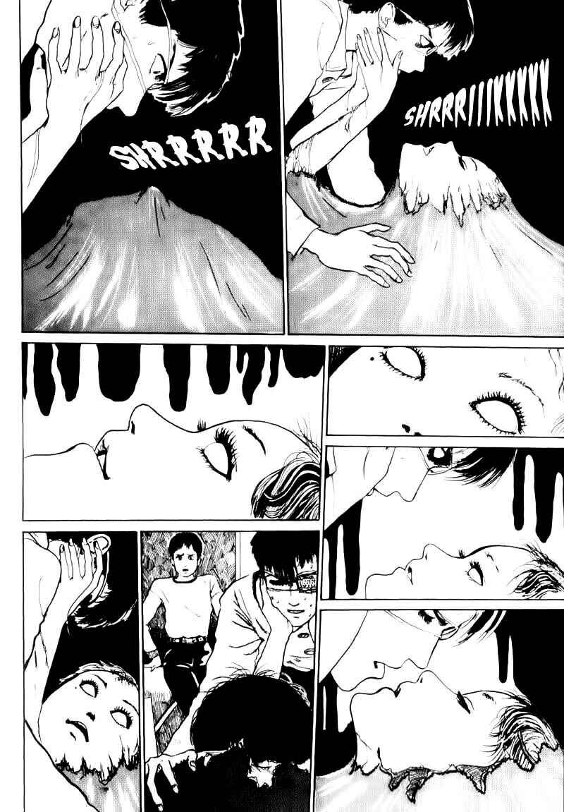 Chapter 3 - Page 28