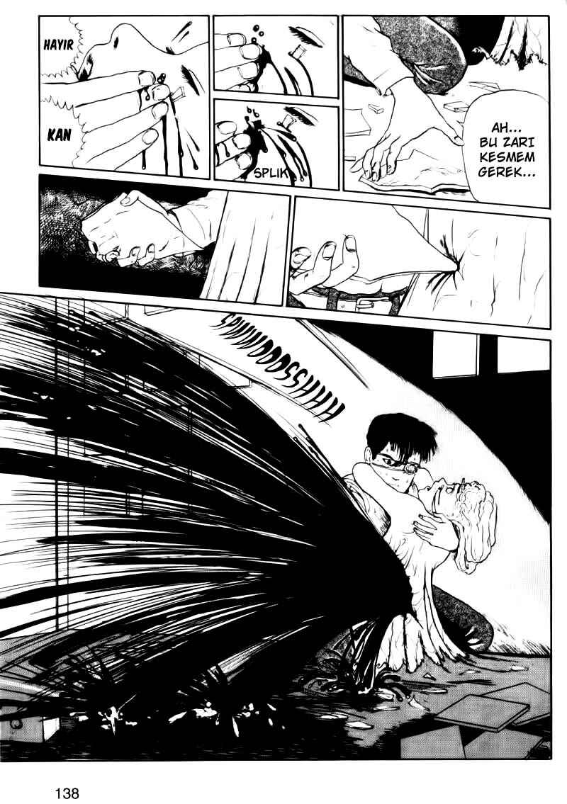 Chapter 3 - Page 43