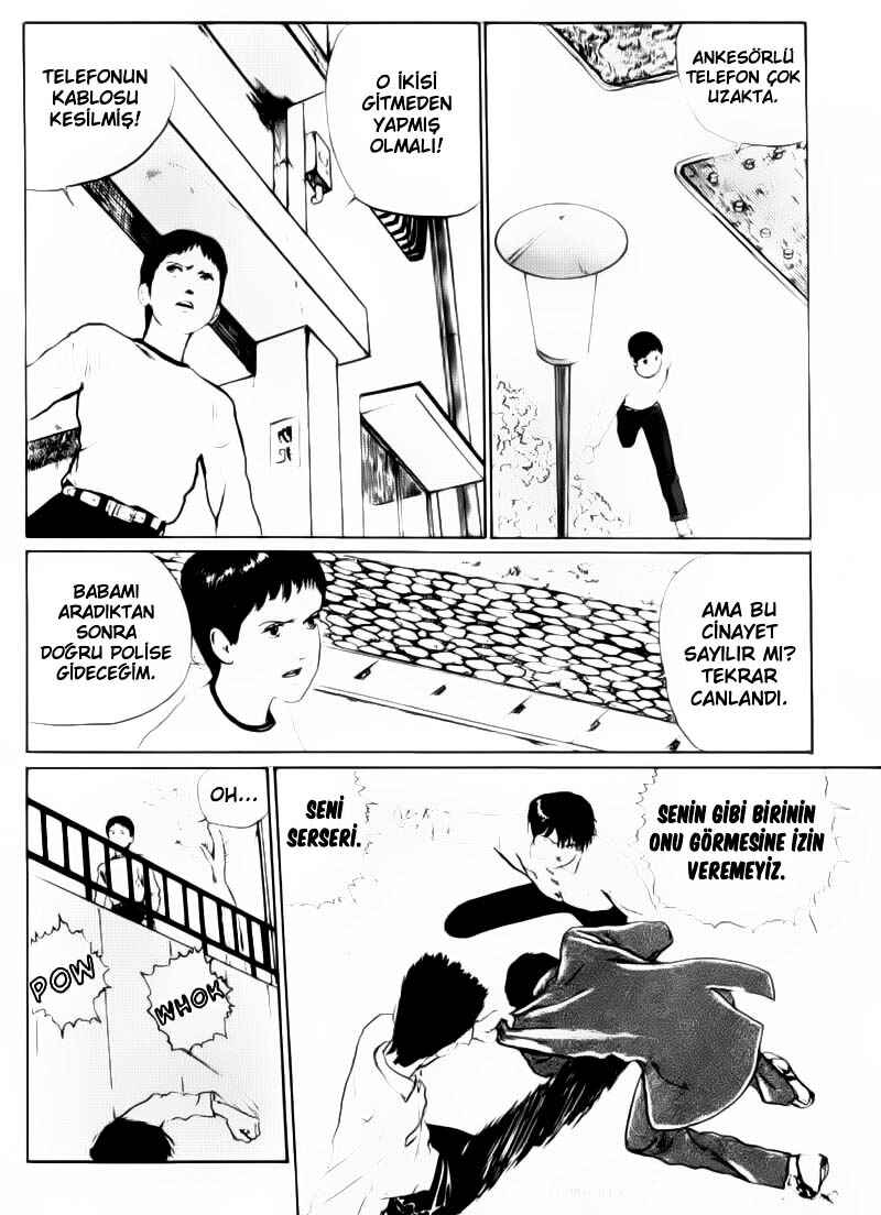 Chapter 3 - Page 8