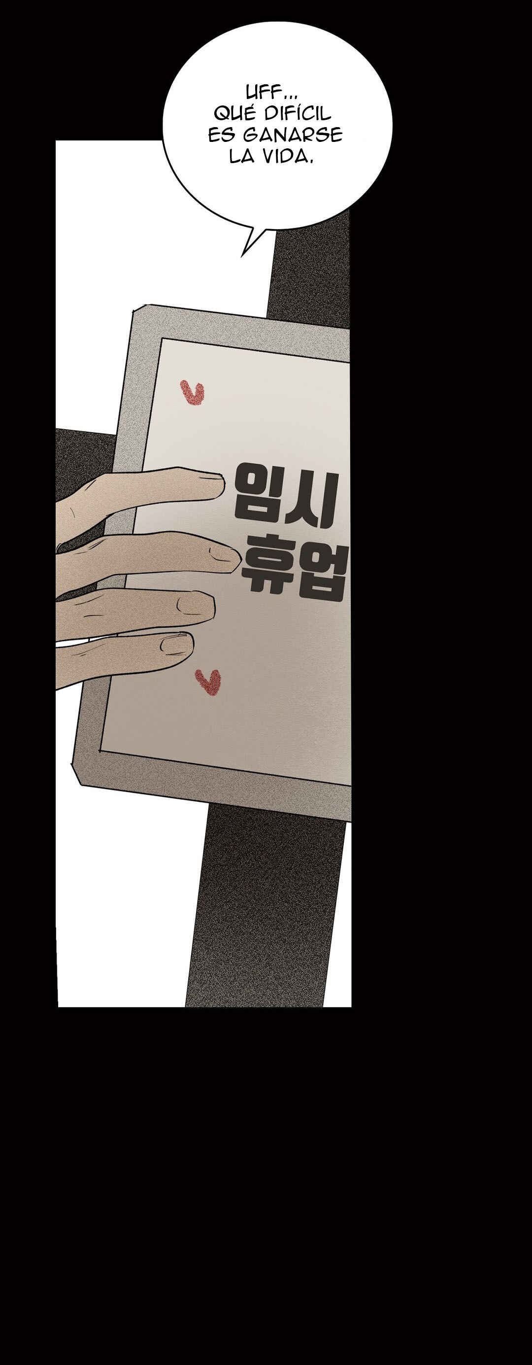 Chapter 79 - Page 13