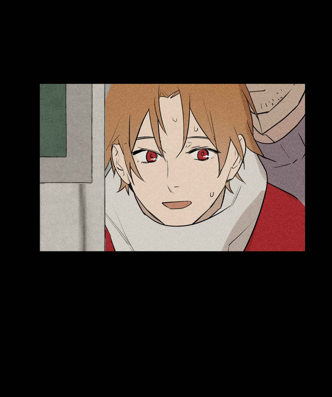 Chapter 79 - Page 40